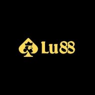 luxcocom