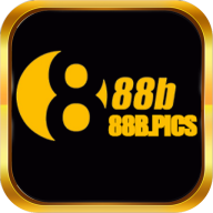 eightbpics