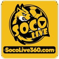 socolive360com