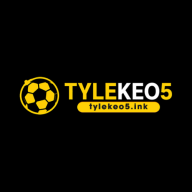 tylekeo5ink