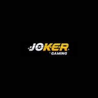 daftarjoker123