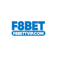 Fttvipcom