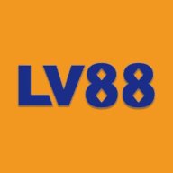 lvcom