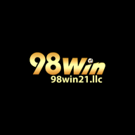win21llc