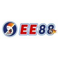 eeassociates