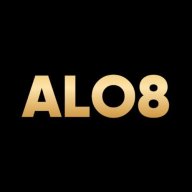 alotamfun