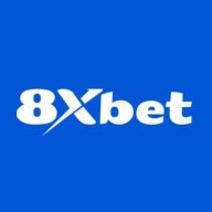 xbecomm