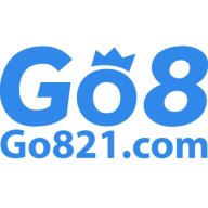 go21com