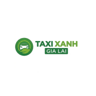 chothuetaxixanhgialai