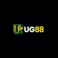 ugcasa