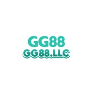 ggllc1