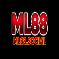 mlsocial