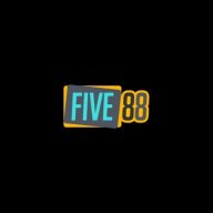 fivetamtamxrucom