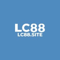 Lcsite