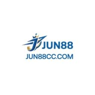 juncccom