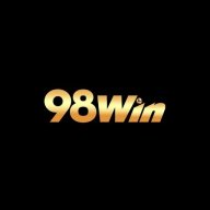 winnnvip1