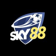 skyxgrcom