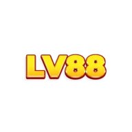 lvmarkets