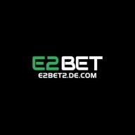e2be2decom