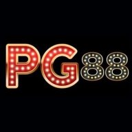 pgsrucom