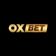 oxbecobz