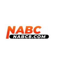 nabccom