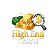 highendpawnshop