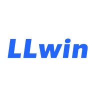 llwinkjccasiino