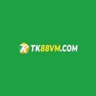 Tkvmcom1