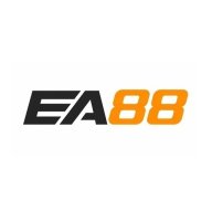 eaecom