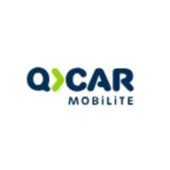 qcarmobilite3