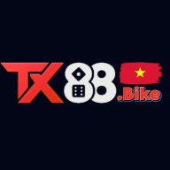 txbike