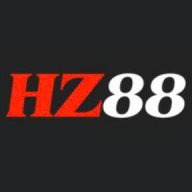 hzcomde