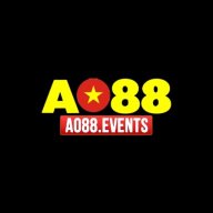aoevents