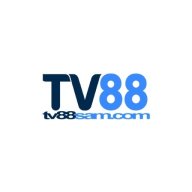 tvsamcom1