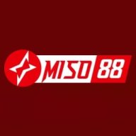misobbtv1