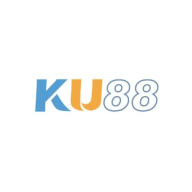 kujpnet
