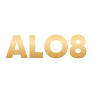 alozkjcc
