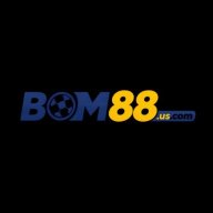 bomuscom