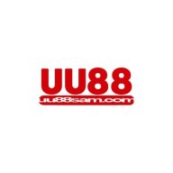uusamcom