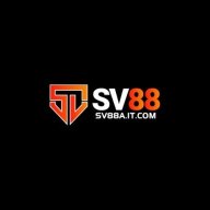 svaitcom