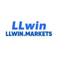 llwinmarkets