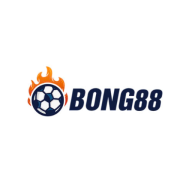 bongwinco2026