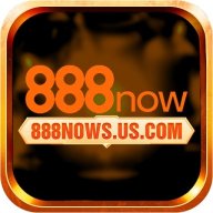 nowsuscom