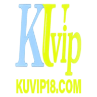 kuvipcom1
