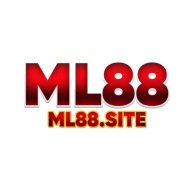 mltamtamsite