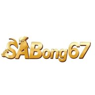 sabongde