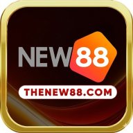 ncthenewcom
