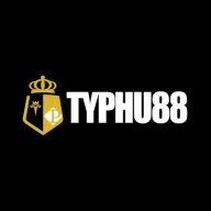 typhuv