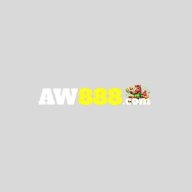 awcombr